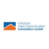 volksbank-allgaeu-oberschwaben-immobilien-gmbh