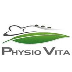 praxis-fuer-physiotherapie-physio-vita