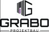 grabo-projektbau-gmbh