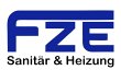 zukaj-sanitaer-heizung-gmbh-co-kg