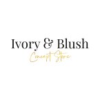 ivory-blush---brautmode