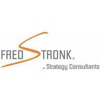 fred-stronk---strategy-consultants