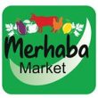 merhaba-market