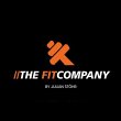 the-fit-company
