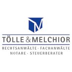 toelle-melchior