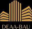 deaa-bau-gmbh