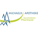 michaelis-apotheke