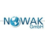 nowak-gmbh-uebersetzungen