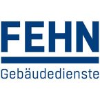 fehn-gebaeudedienste