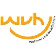 wvh-wohnungsbau--und-wohnungsverwaltungsgesellschaft-heidenau-mbh