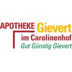 apotheke-gievert-im-carolinenhof