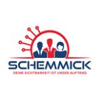 schemmick-service-ug