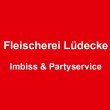 fleischerei-luedecke-inh-uta-luedecke-imbiss-u-partyservice