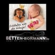 betten-bormann---essen