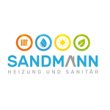sandmann-heizung-und-sanitaer-inh-christian-sandmann