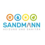 sandmann-heizung-und-sanitaer-inh-christian-sandmann