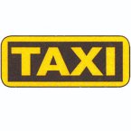 jewa-taxi-u-reisedienst-gmbh