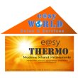 easythermo-moderne-infrarot-heizelemente