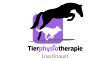 tierphysiotherapie-lisa-knaust