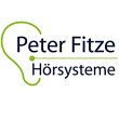 peter-fitze-hoersysteme