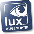 lux-augenoptik-gmbh-co-kg