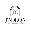 j-adeqa-nails-pedicure-lashes