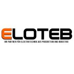 eloteb-industrietechnik-christoph-bulk
