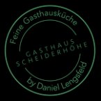gasthaus-scheiderhoehe