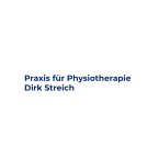 praxis-fuer-physiotherapie-streich