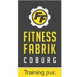 fitnessfabrik-coburg