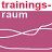 trainings-raum-sabine-heck