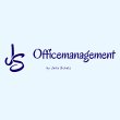 js-officemanagement-by-julia-schulz