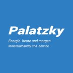 tankstelle-palatzky