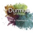 durmus-malerfachbetrieb