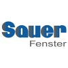 sauer-fensterbau-gmbh