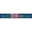 bedachungsgeschaeft-walter-nies-gmbh