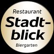 restaurent-stadtblick