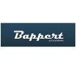 autolackiererei-bappert-gmbh