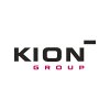 kion-information-management-services