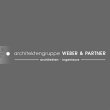 architektengruppe-weber-partner
