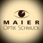 maier-optik-schmuck-gmbh