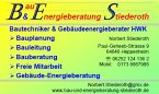bau-und-energieberatung-stiederoth