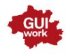 gui-work