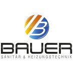 heizungstechnik-bauer-gmbh