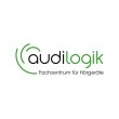 audilogik-gmbh---fachzentrum-fuer-hoergeraete-oberschleissheim