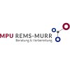 mpu-rems-murr