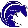 humania-tierbestattungen-guertler-humania-pferdebestattungen-guertler