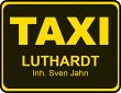 taxi-luthardt-inh-sven-jahn
