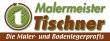 malermeister-tischner