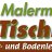 malermeister-tischner